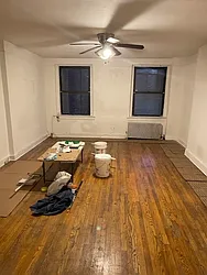 Rented by K & O Realty Associates Inc.