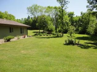 28288 County Highway 34, Callaway, MN 56521