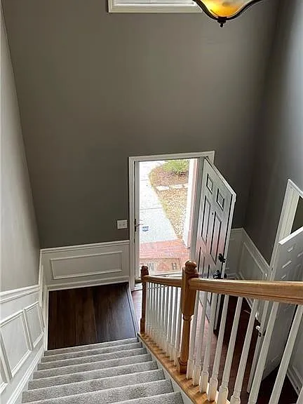 235 Cadence Ct — Photo 2