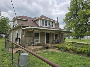 4518 Fm 930, Gatesville, TX 76528