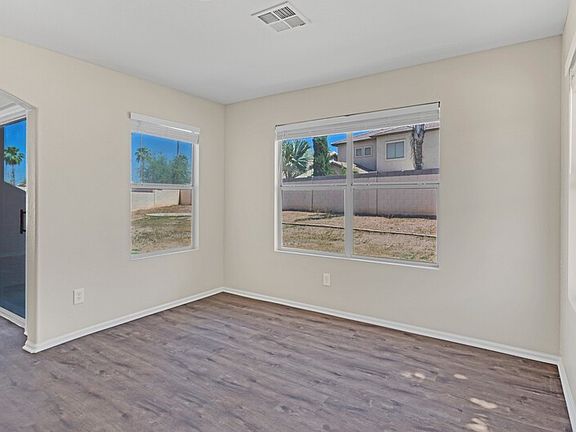 2nd image of 2531 S 156th Ave