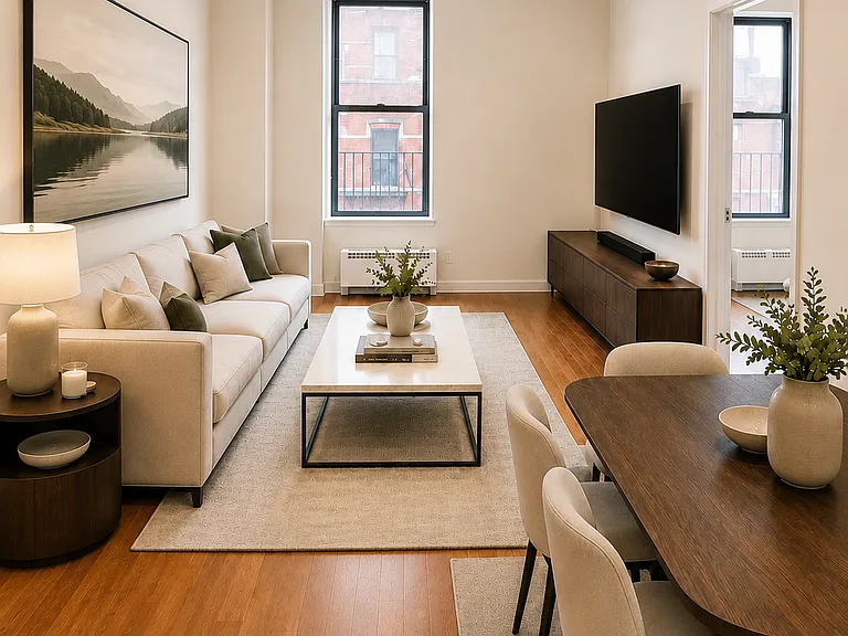 73 W 83rd St #5E — Photo 1
