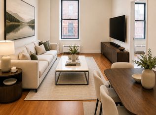 73 W 83rd St APT 5E, New York, NY 10024
