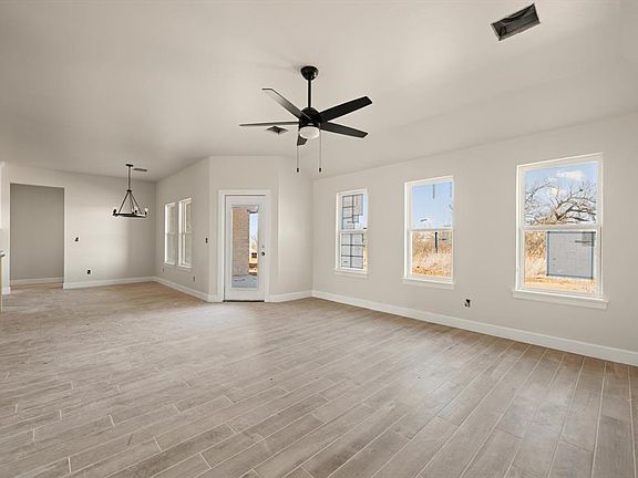 4th image of 12505 Dolche Vita Dr