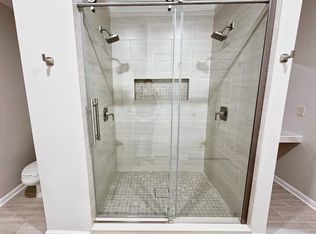 505 Sunset View Ter SE UNIT 208, Leesburg, VA 20175