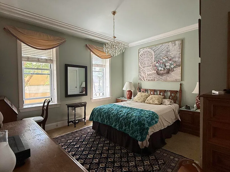 700 Ocean Ave #127 — Photo 10