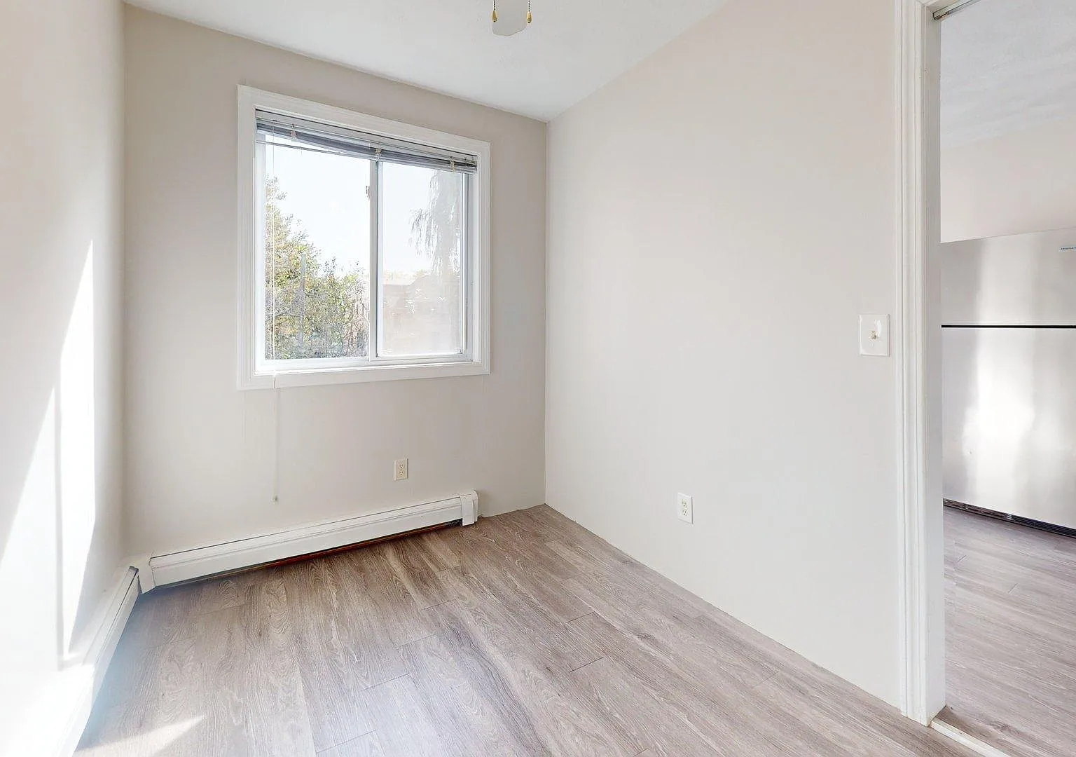 161 Bennington Street — Photo 3