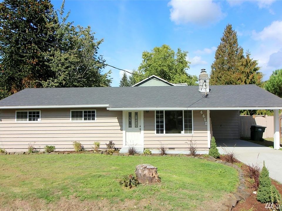 1st image of 4412 22nd Ave SE