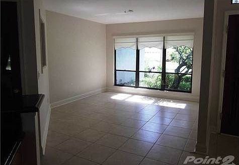 4th image of 5810 Galleon Way