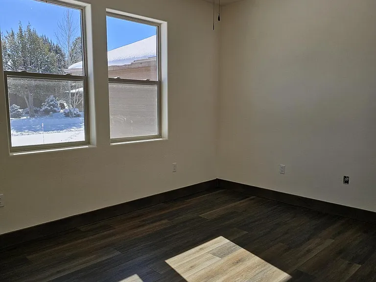 2850 W Villa Loop — Photo 6