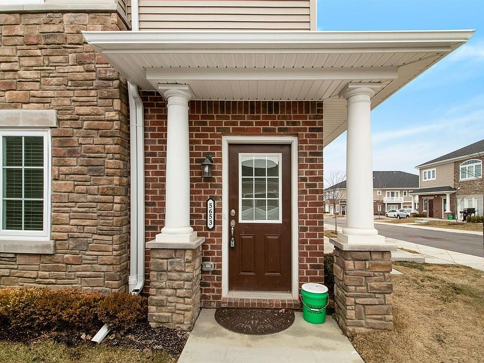1st image of 0 Arbor Chase Dr