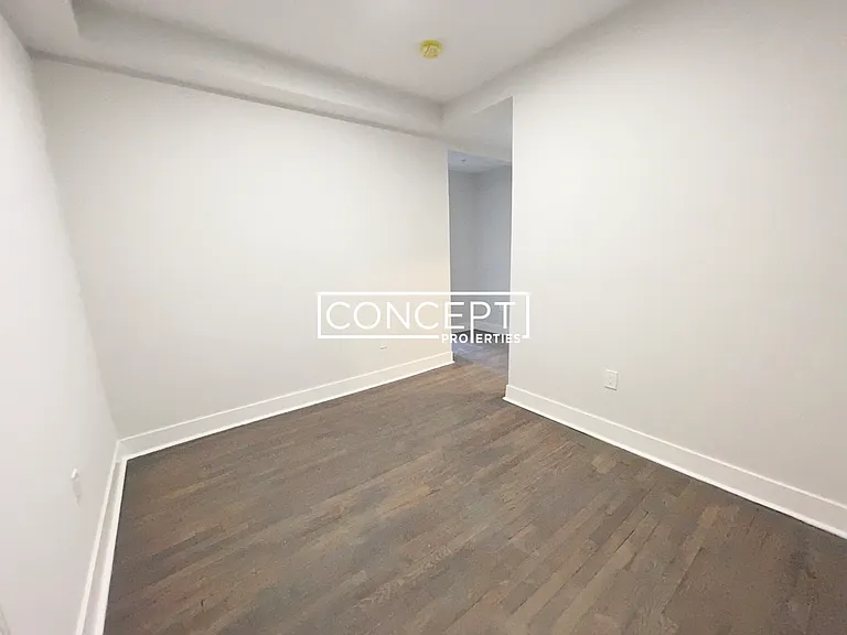 81 Park Dr #5CP — Photo 7