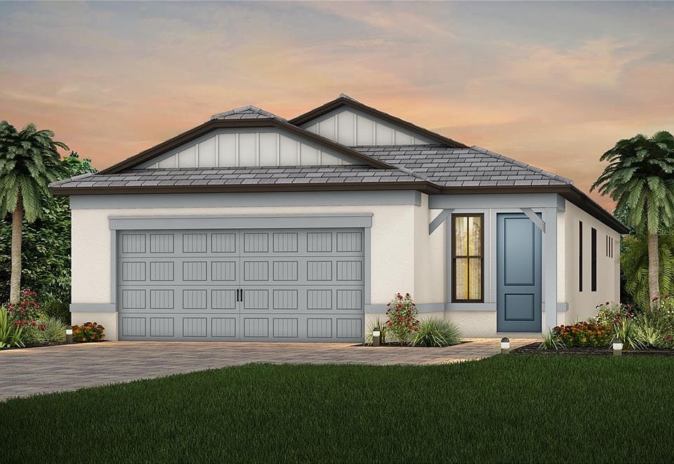 1st image of 5902 TALON PRESERVE DRIVE