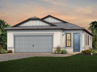 5902 Talon Preserve Dr, Nokomis, FL 34275