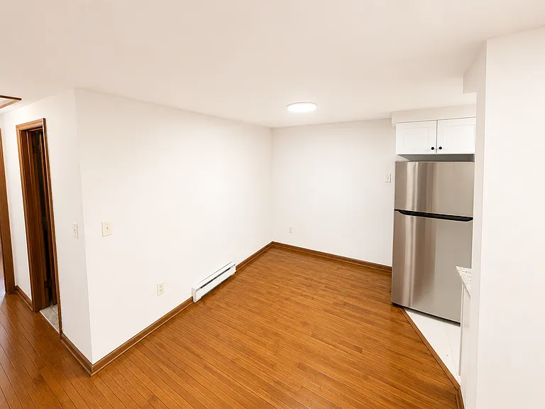 152 McCarty Ave — Photo 24