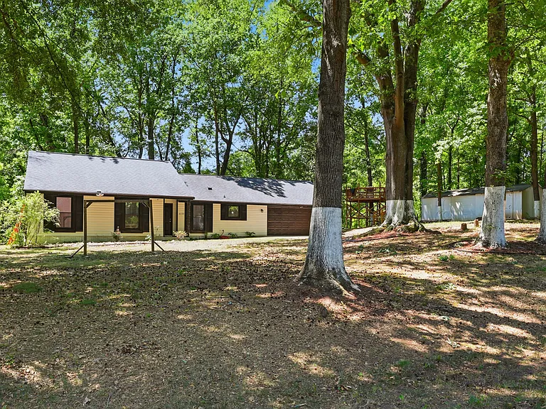 6123 Unity Ln NW — Photo 22