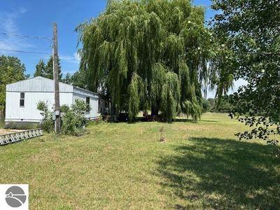 2209 Ski Run Rd, Mancelona, MI, 49659