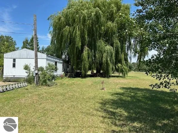 2209 Ski Run Rd, Mancelona, MI 49659