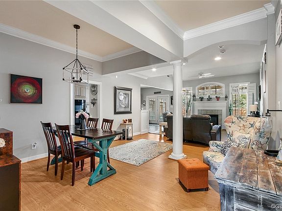 5th image of 6319 Bel Lac Dr