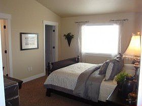 2nd image of 603 River Rock Dr