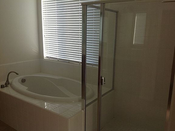 2nd image of 6678 French Trotter Dr