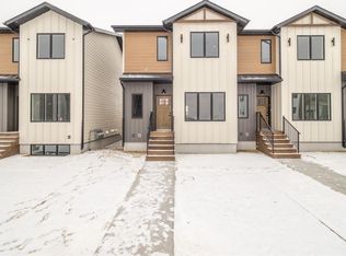 359 S 9th St, Fort Macleod, AB T0L0Z0