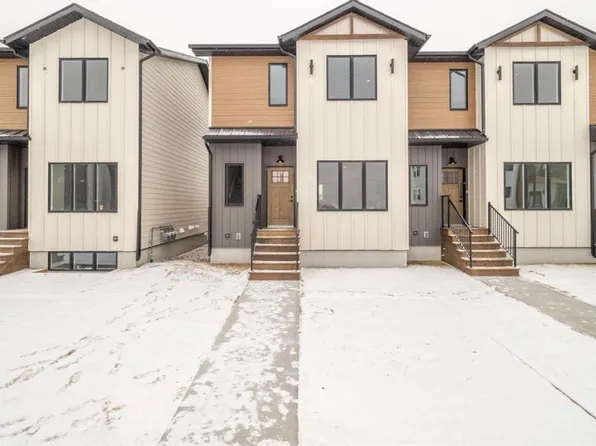 359 S 9th St, Fort Macleod, AB T0L 0Z0