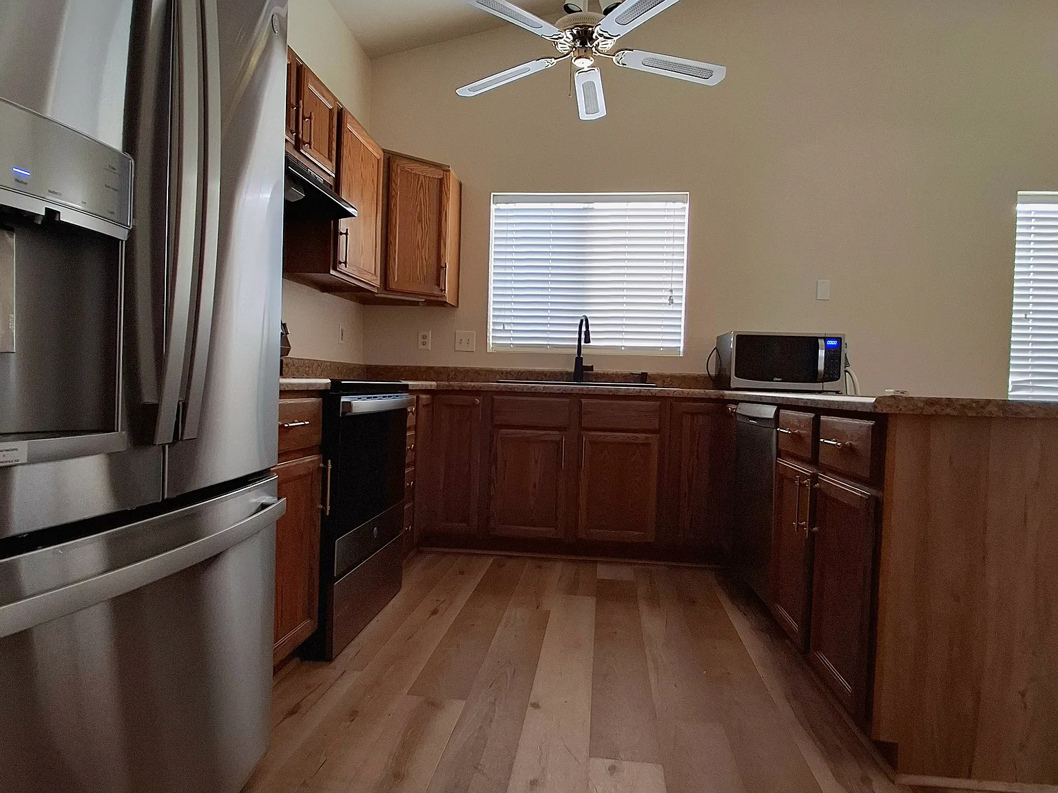5179 W Warbler St — Photo 3