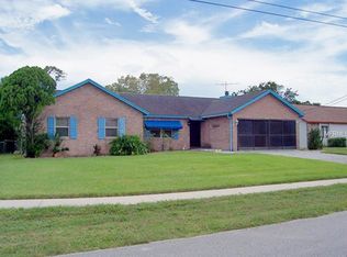 1525 Randolph St, Deltona, FL 32725
