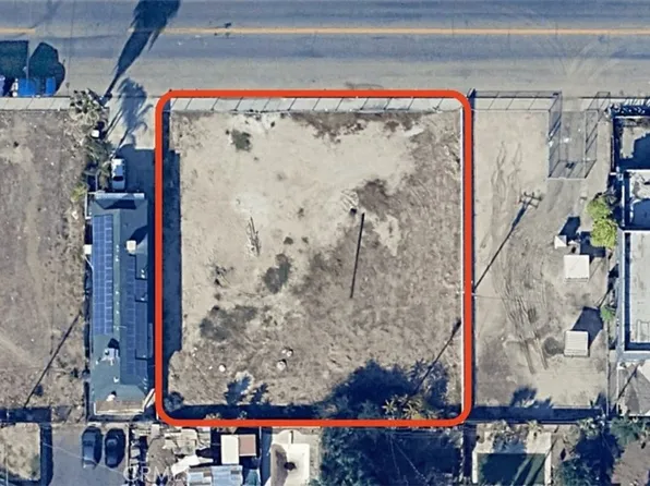 1821 Belle, Bakersfield, CA 93304