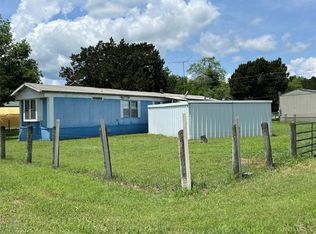 211 Oak Run, Whitney, TX 76692