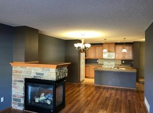 5670 154th Cv NW, Ramsey, MN 55303