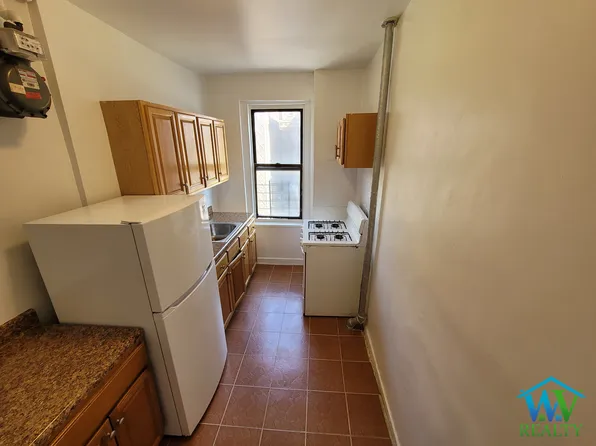 2301 Creston Ave, Bronx, NY