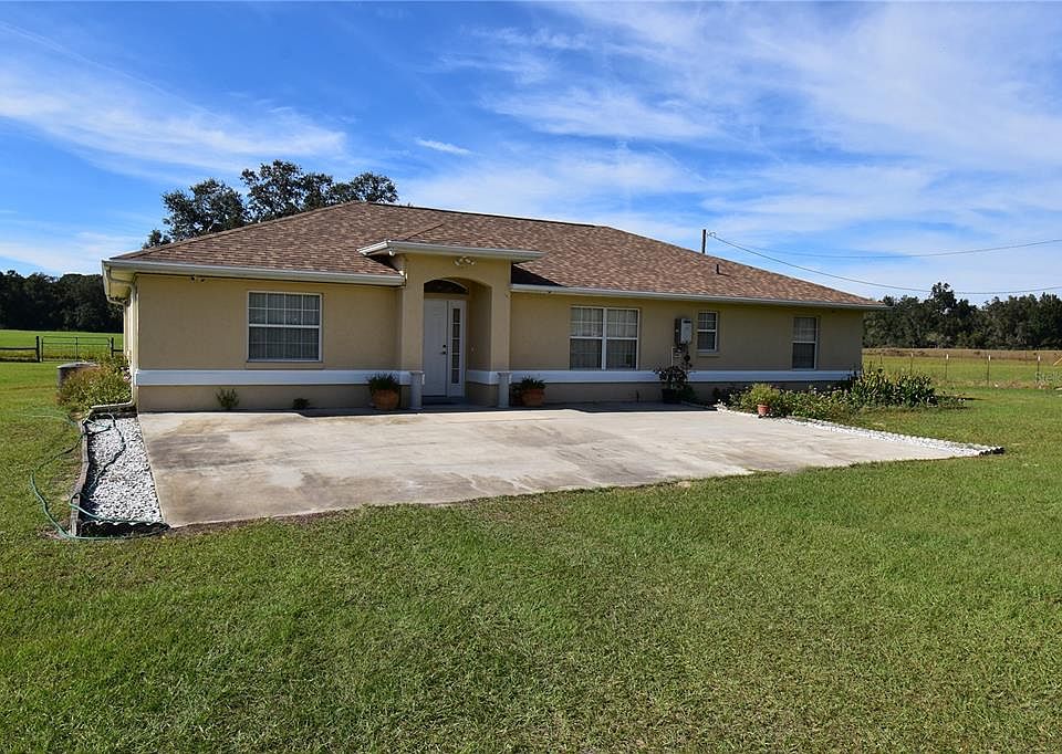 1st image of 4850 NE 167th Ct