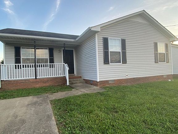 2nd image of 335 Pioneer Dr
