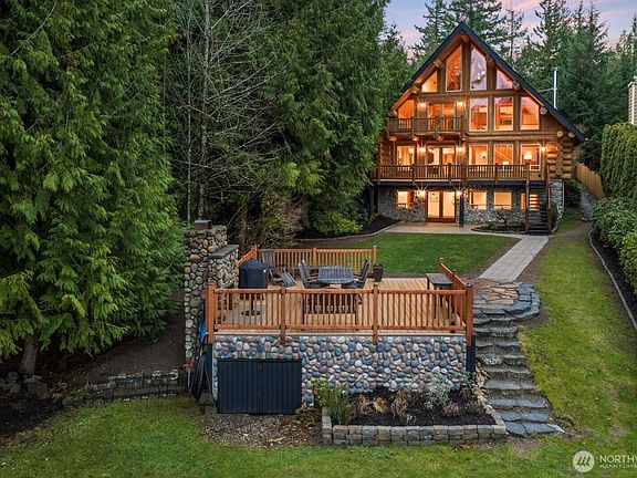 2nd image of (Undisclosed Address)