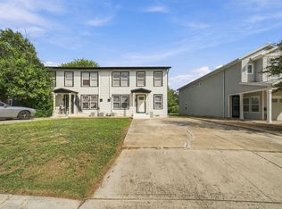 251 Claremont Ave #1, San Antonio, TX 78209
