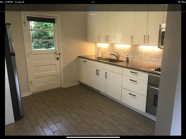 130 Park Lake St #130 — Photo 6