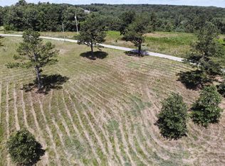 328 Kingfish Dr, Ridgedale, MO 65739