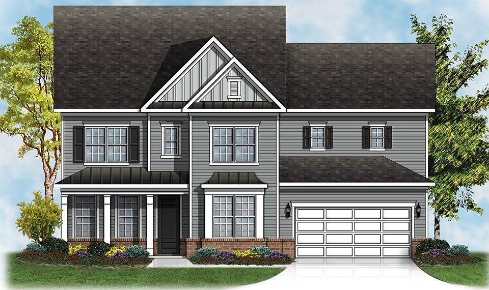 1st image of 8610 Shadetree St