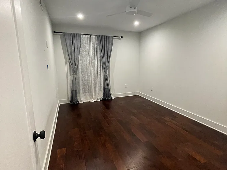 Guest Room #2