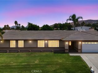4740 Brookhill Ter, Riverside, CA 92509