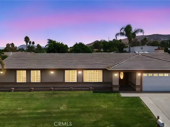 4740 Brookhill Ter, Riverside, CA 92509