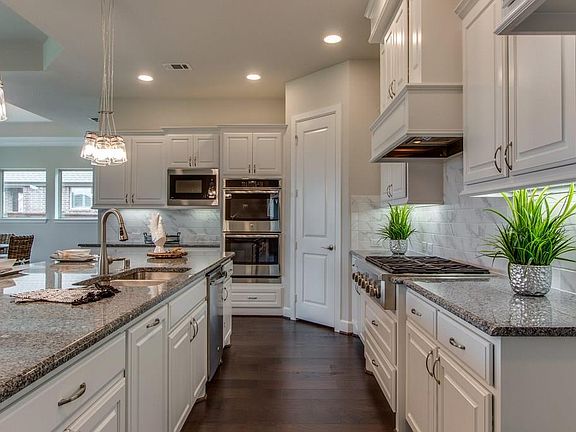 4th image of 4908 Campbeltown Dr