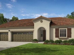 10070 Dona Neely Way, Elk Grove, CA 95757