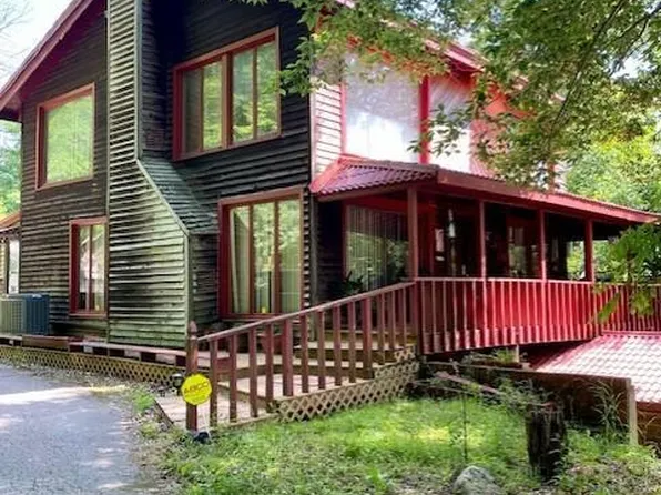 9 R C Ln, Prestonsburg, KY 41653