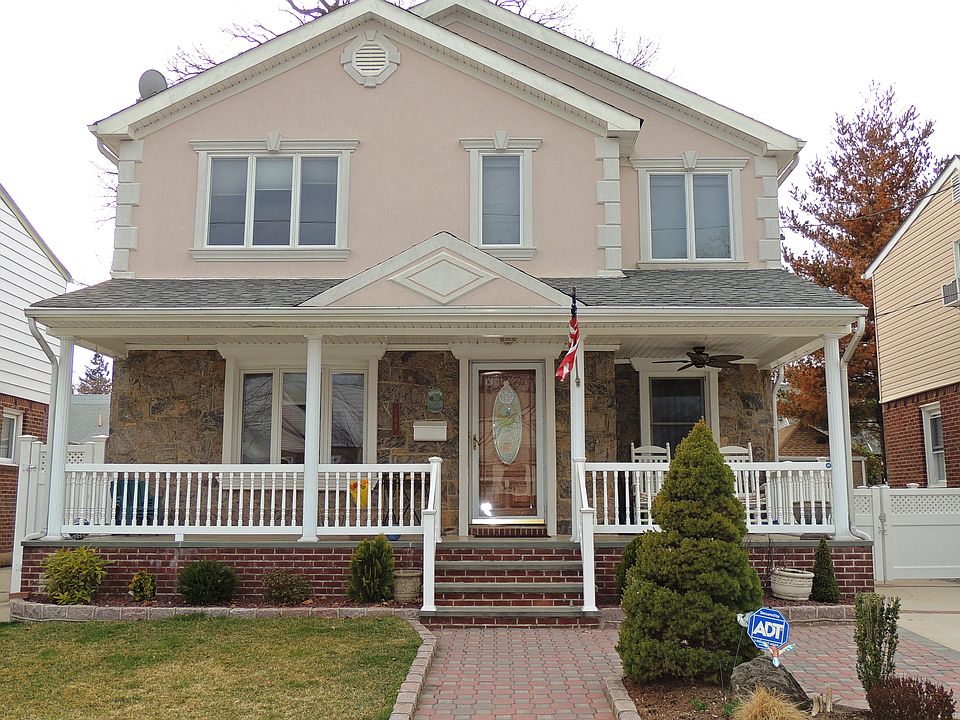 168 Grange St, Franklin Square, NY 11010 Zillow
