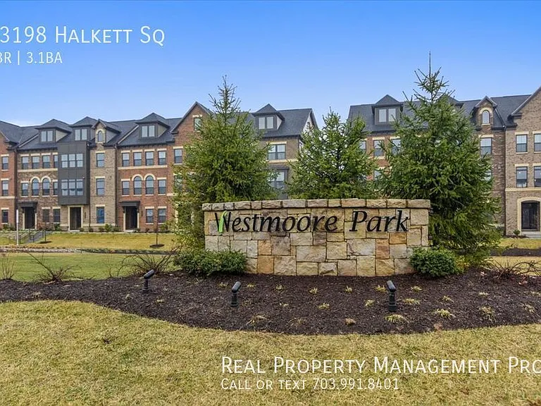 43198 Halkett Sq — Photo 41