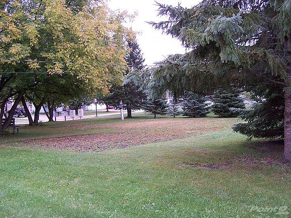 Howland yard 1