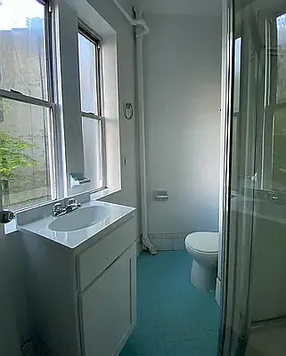 Rented by Bond New York | media 4